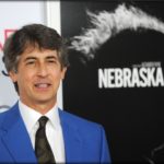 Η ΔΗ.Κ.ΕΠ.Α. τιμά τον αιγιώτη -βραβευμένο με Όσκαρ- σκηνοθέτη Αλέξανδρο Πέιν-Ειδική εκδήλωση την Παρασκευή 15 Μαΐου, παρόντος του σκηνοθέτη