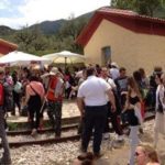 Πάνω από 3.500 πεζοπόροι στο φετινό 35ο Πέρασμα του Φαραγγιού του Βουραϊκού! Διαδρομή σπάνιας ομορφιάς