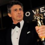 Η ΔΗ.Κ.ΕΠ.Α. τιμά τον αιγιώτη -βραβευμένο με Όσκαρ- σκηνοθέτη Αλέξανδρο Πέιν-Ειδική εκδήλωση την Παρασκευή 15 Μαΐου, παρόντος του σκηνοθέτη