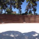 Με το “Ελιξίριον Τσέχωφ” από το ΔΗ.ΠΕ.ΘΕ. Πάτρας, αρχίζει το Πολιτιστικό Καλοκαίρι του Δήμου Αιγιαλείας και της ΔΗ.Κ.ΕΠ.Α.