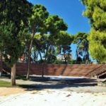 Μεγάλη συναυλία αγάπης στο υπαίθριο θέατρο “Γιώργος Παππάς” στο Αίγιο, με τη συμμετοχή 6 μουσικών συνόλων-Τα έσοδα στο “Κελάρι της Αγάπης”