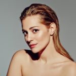 Η Νατάσα Μποφίλιου στο Αίγιο-Σάββατο 27 Ιουνίου στο υπαίθριο θέατρο “Γιώργος Παππάς”