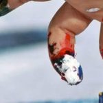 ΑΙΓΙΑΛΕΙΑ: Λειτουργία εικαστικών εργαστηρίων από τη ΔΗ.Κ.ΕΠ.Α. για μικρούς και μεγάλους, από αυτό το φθινόπωρο-Δηλώστε συμμετοχή