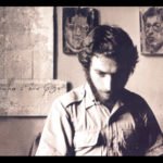 Έκθεση με έργα Πάνου Φειδάκη προετοιμάζει η ΔΗ.Κ.ΕΠ.Α.-Πρόσκληση προς συμπολίτες που κατέχουν έργα του