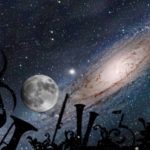 “Στα μονοπάτια των αστεριών”-Μια υπέροχη μουσική παράσταση και παρατήρηση έναστρου ουρανού στο υπαίθριο θέατρο “Γιώργος Παππάς”