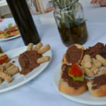 Πρωταγωνιστές η ελιά και το λάδι στην τριήμερη γιορτή στην παραλία Ελαιώνα (ΦΩΤΟ)