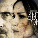 “Αντιγόνη” του Σοφοκλή, τη Δευτέρα 3 Αυγούστου στο Αίγιο-ΠΡΟΠΩΛΟΥΝΤΑΙ ΕΙΣΙΤΗΡΙΑ