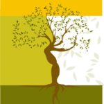 “Γιορτή Λαδιού και Ελιάς” στην πλατεία παραλίας Ελαιώνα, την Παρασκευή 10 και το Σάββατο 11 Ιουλίου