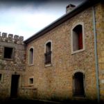 Πολιτιστικό διήμερο στην Άνω Ζήρια, στο Διεθνές Ίδρυμα Γιάννη Κουτσοχέρα & Λένας Στρέφη-Κουτσοχέρα, το Σαββατοκύριακο 25 – 26 Ιουλίου