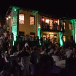 ΟΙΝΟΞΕΝΕΙΑ 2015: Άρωμα πολιτισμού και γεύση εκλεκτών οίνων, στο οινοποιείο “Τετράμυθος” στο Άνω Διακοπτό