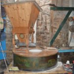 ΟΙΝΟΞΕΝΕΙΑ 2015: Παραδοσιακές νοστιμιές και γευστικές δημιουργίες, στον νερόμυλο “Μυλέλια” στην Ακράτα (ΦΩΤΟ και ΒΙΝΤΕΟ)