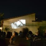 ΟΙΝΟΞΕΝΕΙΑ 2015: Ενδιαφέρουσα βραδιά στο Λόγγο, με προβολή ντοκυμαντέρ και ξενάγηση στο “Κέντρο Αχαϊκής Γης”