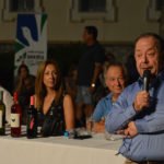 ΟΙΝΟΞΕΝΕΙΑ 2015: Γευστικές εμπειρίες με συνδυασμούς τοπικών κρασιών και τυριών, στο ενδιαφέρον διήμερο γαστρονομίας σε Καλάβρυτα και Αίγιο