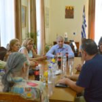 ΟΙΝΟΞΕΝΕΙΑ 2015: Ένας από τους σημαντικότερους θεσμούς στο χώρο του κρασιού, σύμφωνα με τους ειδικούς!