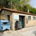 ΟΙΝΟΞΕΝΕΙΑ 2015: Διήμερο με παραδοσιακές γευστικές εκπλήξεις, στον νερόμυλο “Μυλέλια” στην Άνω Ακράτα