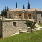 ΟΙΝΟΞΕΝΕΙΑ 2015: Λαϊκορεμπέτικη βραδιά την Κυριακή στο οινοποιείο ‘ΚΑΡΑΝΙΚΟΛΑΣ’ στην Παρασκευή Αιγίου