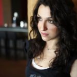 ΟΙΝΟΞΕΝΕΙΑ 2015: Βραδιά έντεχνου τραγουδιού στο οινοποιείο “ΤΕΤΡΑΜΥΘΟΣ”, την Πέμπτη 20 Αυγούστου