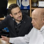 Ο Μίμης Πλέσσας με «Τραγούδια που δεν έχουν εποχές», την Κυριακή 16 Αυγούστου στο Αίγιο-ΠΡΟΠΩΛΟΥΝΤΑΙ ΕΙΣΙΤΗΡΙΑ