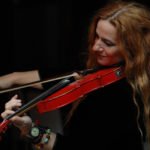 Η Ευανθία Ρεμπούτσικα “ανοίγει” τα ΟΙΝΟΞΕΝΕΙΑ 2015-Συναυλία στο Κτήμα Παναγιωτόπουλου στο Λαμπίρι, τη Δευτέρα 17 Αυγούστου