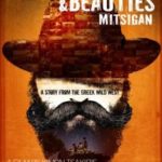 ΟΙΝΟΞΕΝΕΙΑ 2015: Προβολή ντοκυμαντέρ με τη συνοδεία τοπικών οίνων και εδεσμάτων, την Κυριακή στο Λόγγο