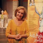 “Παραμύθι χωρίς όνομα” της Πηνελόπης Δέλτα, το Σάββατο στο Υπαίθριο Θέατρο “Γιώργος Παππάς” σε σκηνοθεσία Κάρμεν Ρουγγέρη