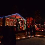 Έρχεται το “Πάρκο των Χριστουγέννων” στο Αίγιο – Μια πολυήμερη, πολυδιάστατη χριστουγεννιάτικη γιορτή για μικρούς και μεγάλους!