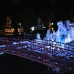 Κλέβει καρδιές το “Πάρκο των Χριστουγέννων” στο Αίγιο – Και…τα καλύτερα έρχονται!