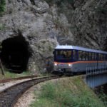 “Εν Συρμώ-Γιορτές Οδοντωτού”: Πολλά ευχαριστώ από τους διοργανωτές, ραντεβού το 2017!