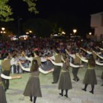 Το διήμερο 16-17 Ιουλίου στον Ελαιώνα Αιγιαλείας, η 9η Γιορτή Λαδιού και Ελιάς