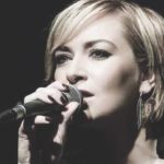 «Το ένα φέρνει τ’άλλο»: Η Ρίτα Αντωνοπούλου την Παρασκευή στην παραλία Νικολαιΐκων