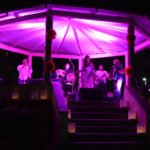 «Οινοξένεια 2016»: Πλημμύρισαν τα Ψηλαλώνια Αιγίου στην υπαίθρια γιορτή με τοπικές νοστιμιές και οίνους