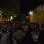 ΟΙΝΟΞΕΝΕΙΑ 2016: Φεγγαρόλουστη βραδιά οίνου και έντεχνης μουσικής, στον «Τετράμυθο»