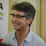 Η Αιγιάλεια τιμά τον Alexander Payne – Τιμητική εκδήλωση την Πέμπτη 18 Αυγούστου στο Υπαίθριο Θέατρο «Γιώργος Παππάς»