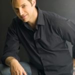 ΟΙΝΟΞΕΝΕΙΑ 2016: «Με το τραγούδι, με το κρασί» από το Μουσικό Εργαστήρι Αιγίου και τον Γεράσιμο Ανδρεάτο στην τελετή λήξης, την Κυριακή στο Υπαίθριο Θέατρο «Γιώργος Παππάς»