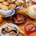 Ελληνικό πρωινό με τοπικά προϊόντα, σε ξενοδοχεία και ξενώνες του δικτύου «Οινοξένεια 2016»