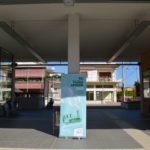 Μεγάλα σχέδια για τον Οδοντωτό Σιδηρόδρομο, από ΟΣΕ και τοπικούς φορείς – Με επιτυχία και προοπτική, η επετειακή εκδήλωση για τα 120 χρόνια λειτουργίας σε Διακοπτό και Καλάβρυτα