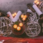 Χριστουγεννιάτικη γιορτή, την Παρασκευή το πρωί στην πλατεία Ακράτας