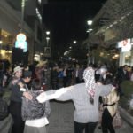 «Δρόμοι της Αποκριάς»: Παραδοσιακό αποκριάτικο ξεφάντωμα, το απόγευμα της Παρασκευής 17 Φεβρουαρίου στο κέντρο του Αιγίου