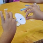 ΑΙΓΙΟ: Πρόγραμμα καλοκαιρινής δημιουργικής απασχόλησης για παιδιά 6-12 ετών, με συναρπαστικές δραστηριότητες