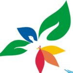 Video Gallery ΔΗΚΕΠΑ