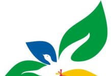 Video Gallery ΔΗΚΕΠΑ