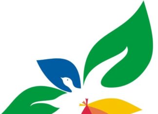 Video Gallery ΔΗΚΕΠΑ