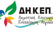 Video ΔΗΚΕΠΑ 2015