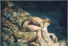 Επιστημονικές παρουσιάσεις από την Ομάδα «Αρχύτας» στο πολιτιστικό κέντρο «Αλέκος Μέγαρης» το Σάββατο 28 Απριλίου