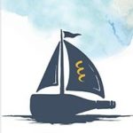 Οινοξένεια 2019 – Τοπία και Γεύσεις της Αιγιάλειας: «Η δική μας θάλασσα»