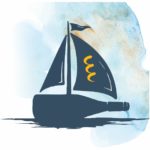 Οινοξένεια 2019 – «Η δική μας θάλασσα»: Πρόγραμμα εκδηλώσεων