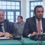 «Ζωντανή μετάδοση της τακτικής συνεδρίασης του Δημοτικού Συμβουλίου Αιγιαλείας»