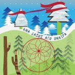 Το Πάρκο των Χριστουγέννων στο Αίγιο: «Ένα δάσος από όνειρα»!