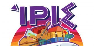 «Ίρις»: Συνεχίζονται για δεύτερη χρονιά οι καλοκαιρινές δράσεις της Δ.Η.Κ.Ε.Π.Α.