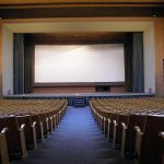 Αίγιο: «Μην Ανοίγεις την Πόρτα» και «Peter Pan» «έρχονται» στον «Απόλλωνα» apollon